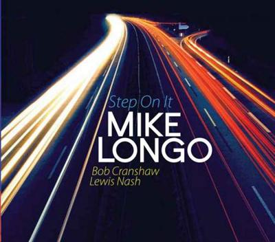 Mike Longo - Step on It 2014 - d0282.png