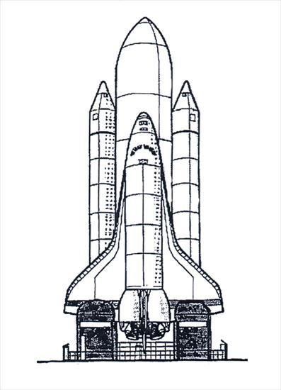 kolorowanki - rakieta.jpg