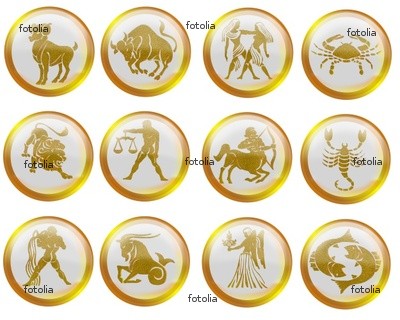Zodiaki planszowe - zodiaco  ulisse 10642293.jpg