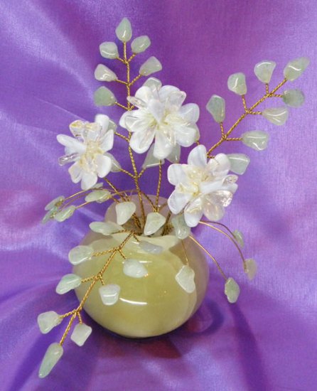 Bonsai sztuczne - flower3R.jpg