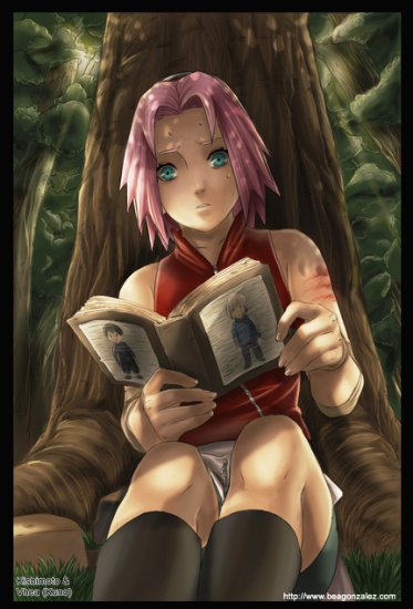 Sakura - 89vheajx7.jpg