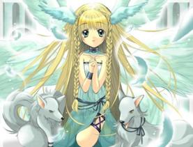 anime art chomikuj.pl - user-SakuraGirl55141006.jpg