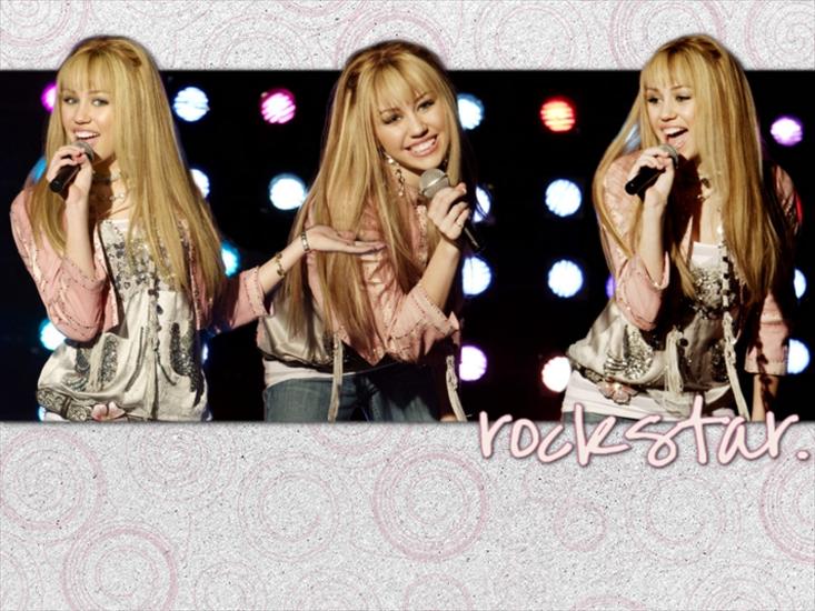Hannah Montana - 27y4f12.jpg