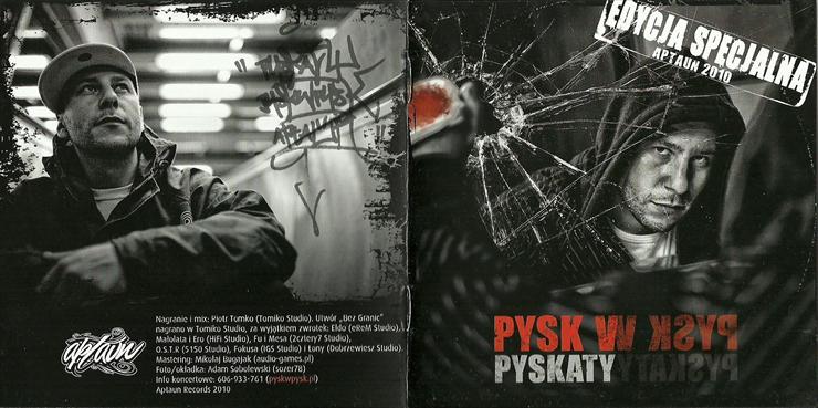 Pyskaty-Pysk_W_Pysk-APCD002-Bonus_Tracks-CD-PL-2010-211 - 00-pyskaty-pysk_w_pysk-apcd002-cd-pl-2010-proof.jpg