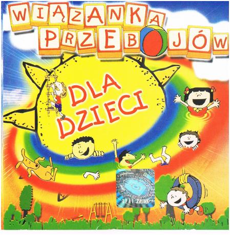 CD 1 - wiązanka przebojów.JPG