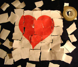 Love love - puzzle.jpg