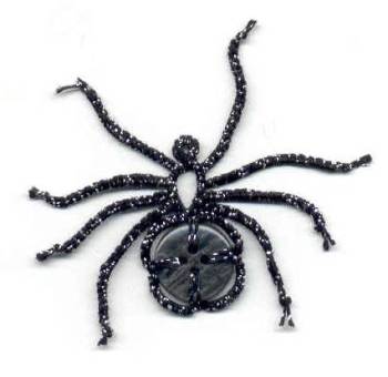 FRYWOLITKI - spider.jpg