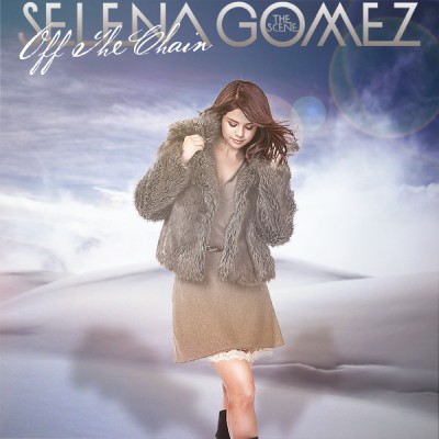 Selena Gomez - selena gomez 71.jpg