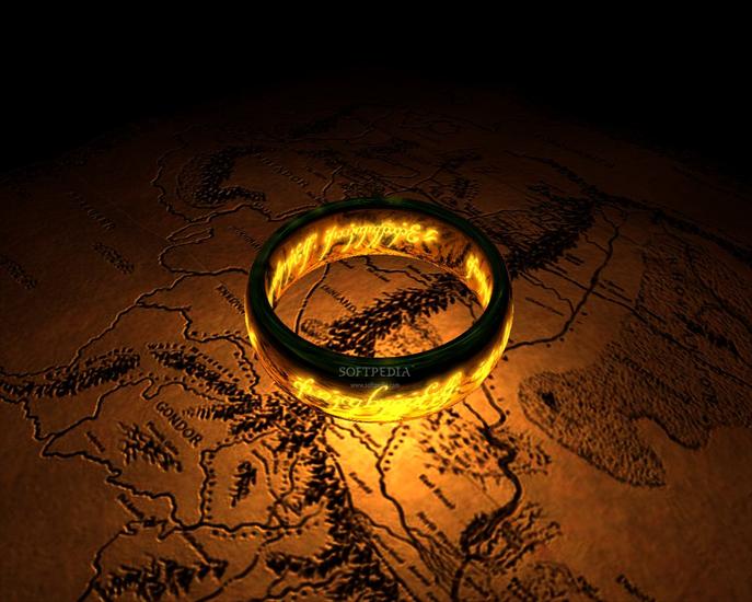Władca pierścieni - The-Lord-of-the-Rings-The-One-Ring-3D-Screensaver_1.jpg