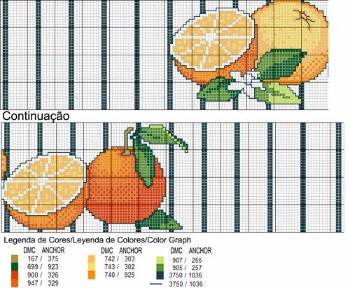 owoce i warzywa - orange.jpg