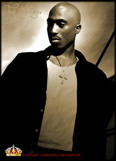 Me Against The World 1 - Tupac Amaru Shakur X-ToniStoyanov-pharrell.png