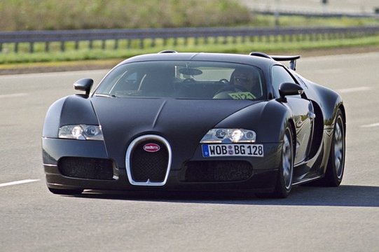 najdroższe samochdy świata - bugatti-veyron1.jpg