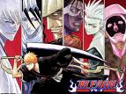 Bleach - Bleach4.jpg