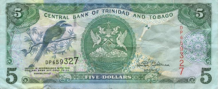  Trynidad i Tobago - try037a.jpg