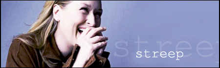 Avtery i SigSety związane z Meryl Streep - streepsigqkmdatnh.jpg