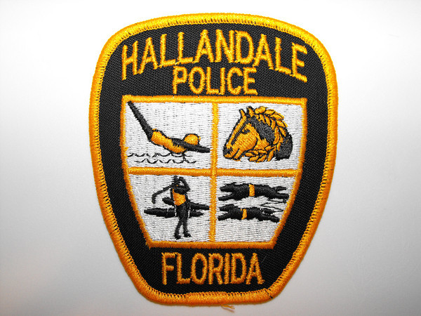 Florida - Hallandale PD.jpg