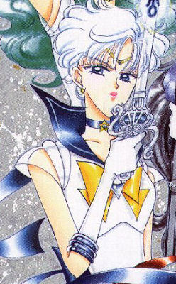 Haruka Ten - Super Sailor Uranus manga.jpg
