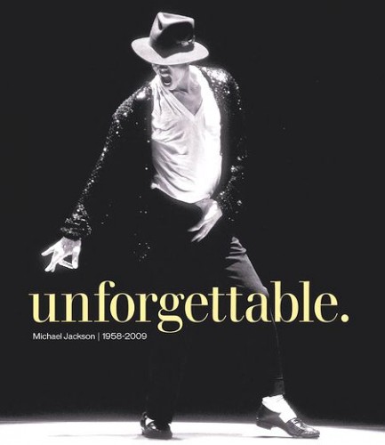 Michael Jackson -Zdjęcia - jacko.jpg