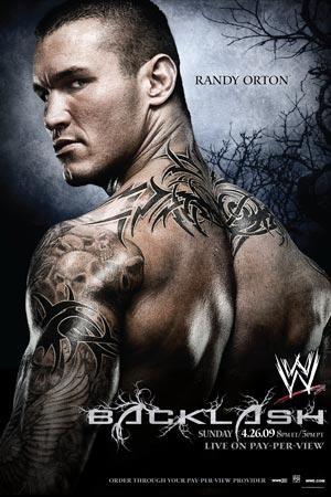 RandyOrton - 755ad2513c1.jpg