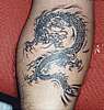 Tatuaże - dragon_arm7_m.jpeg