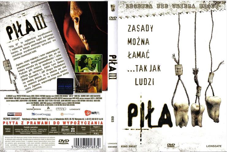 DVD Okladki - Piła 3.jpg