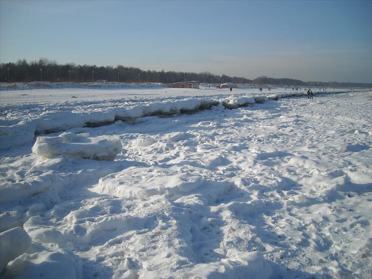 Zima w Świnoujściu 2010 - DSCN1586.JPG