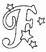 Alfabet ozdobny - Obraz61.gif