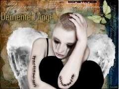 anioły - 204850kpoy.jpg