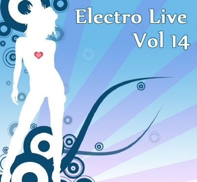 elzyto - Electro Live vol 14.jpg