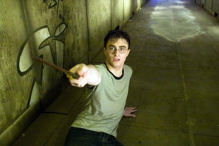 Harry Potter i Zakon Feniksa 5 zdjecia - 104192.1.jpg