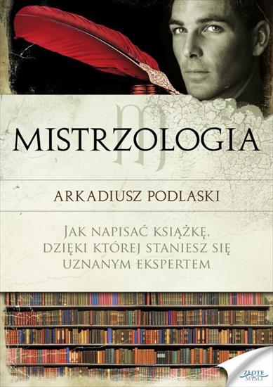 Ebooki - okładki - mistrzologia.jpg