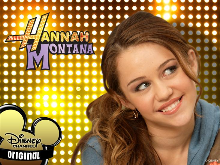 Hannah Montana - 3.jpg