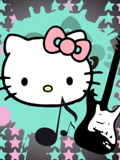 Hello Kitty - Hello_Kitty_Rocks.jpg