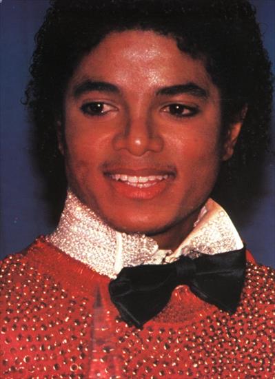 Michael Jackson -Zdjęcia - 1252505881.jpg