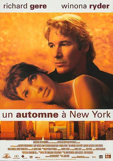 Miłość w Nowym Jorku 2000 PL - Poster.jpg