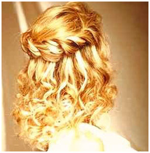 fryzurki z warkoczem i kwiatami - wedding-hairstyles-gallery-crown-braid-half-up-big.jpg