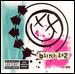 Blink 182 - New album - AlbumArt_3C4B680B-7A1D-45C6-BE36-6228A839EB10_Small.jpg