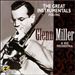 Glenn Miller Big Band - AlbumArt_0978447B-03A9-41B2-B231-64060D800A28_Small.jpg