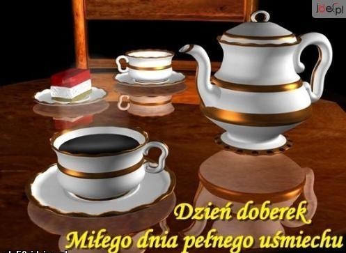 Kawa czy Herbata - mediumljk2ss564da4b22c26e0263200.jpg