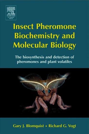 st. Biotechnologia podręczniki - Insect Pheromone.JPG