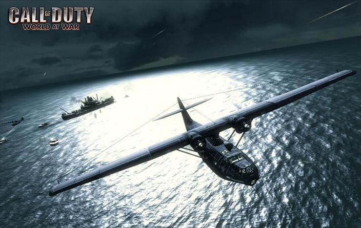 Call od Duty - World at War - Call_of_Du_2x.jpg
