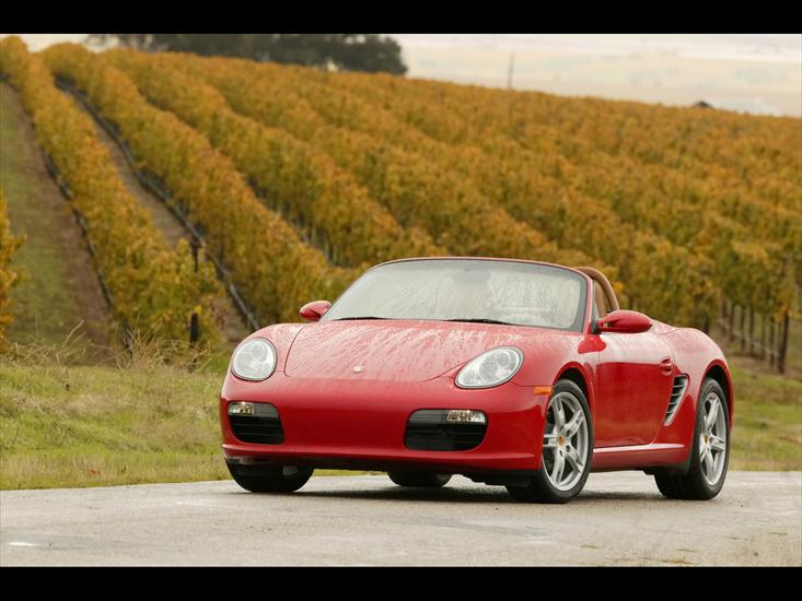 Boxster - Porsche Boxster 1920x1440_1809.jpg