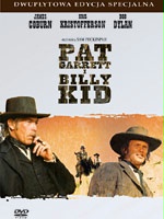 Western - Pat Garrett i Billy Kid.jpg