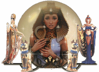 Akcenty egipskie czasy Faraona2 - akcenty egipskie 51.gif