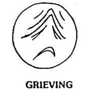 EMOCJE - grieving.gif