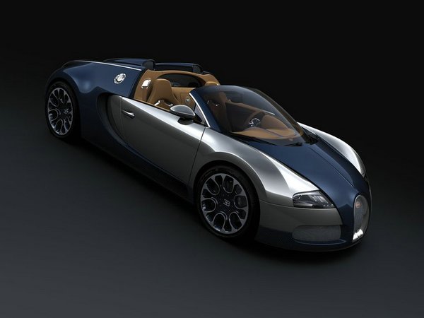 najdroższe samochdy świata - bugatti-veyron-sang-bleu.jpg