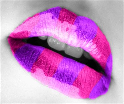 Usta - pink_ans_purple_lips_by_qwerty5678.jpg