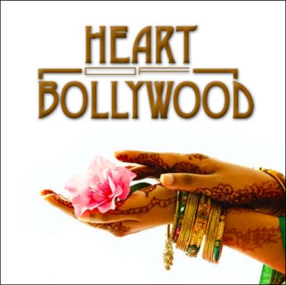 Bollywood-wszystkiego po troszku - Heart-Of-Bollywood,images_big,1,1742974.jpg