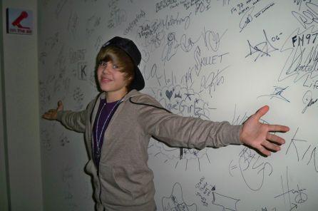 1 - Justin Bieber146.jpg
