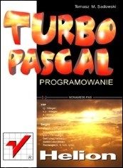 INTERNET - Turbo Pascal - Programowanie.jpeg